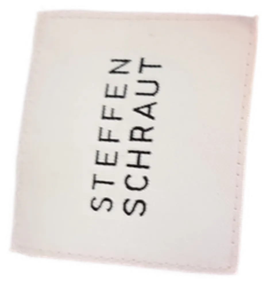 Steffen Schraut Abendkleid  – Bild 6