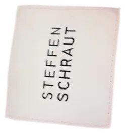 Steffen Schraut Abendkleid  - Bild 6