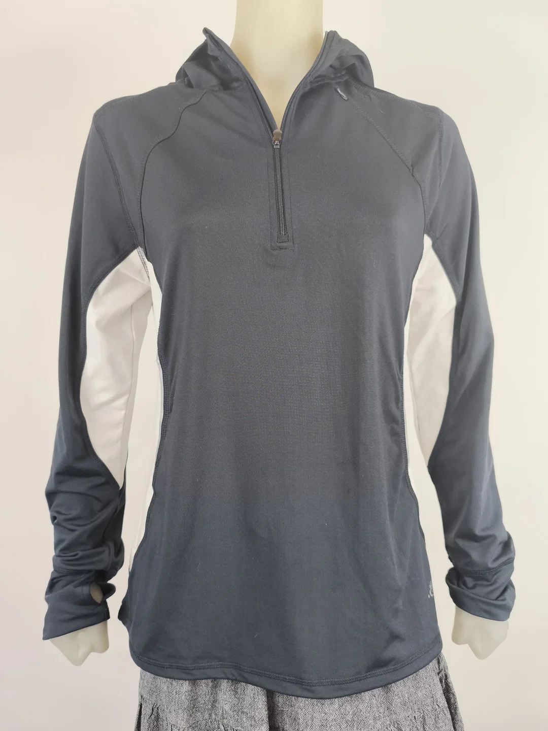 TCM, Sporttrikot Damen, Gr. 40/42 - Bild 1