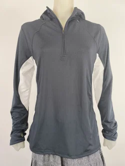 TCM, Sporttrikot Damen, Gr. 40/42 - Bild 1