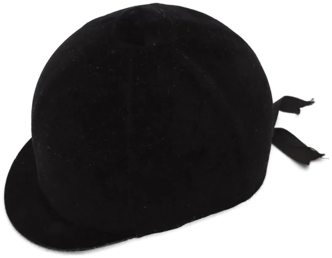 Reithelm, Gr. 56 - Bild 4