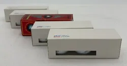 Vintage - Titleist PTS Wound 90 Golfbälle - Bild 5