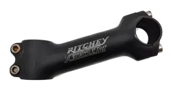 RITCHEY Vorbau Ahead 25,4/28,6 mm - Qualität mit Schönheitsfehler - Bild 1