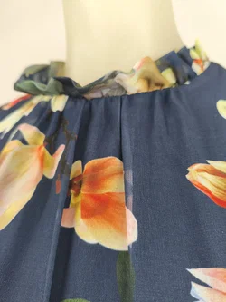 Orsay, Damenkleid, Gr. S – Vorschau 2