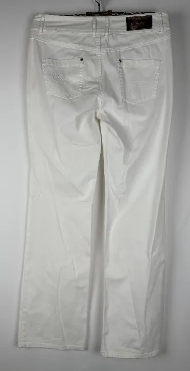 Apriori - Damenhose - Gr. 38 – Bild 2