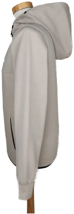 Jack & Jones Herren Jacke beige - (S) 44/46 - Bild 3