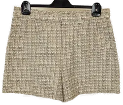 Benetton Damen Shorts Gr. DE 38 - Bild 1