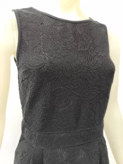Street One, Damenkleid, Gr. 34 – Vorschau 2