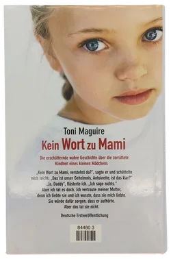 Buch 