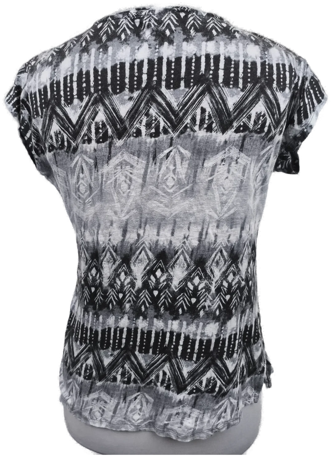 Charles Vögele, Damenshirt, Gr. M – Bild 3