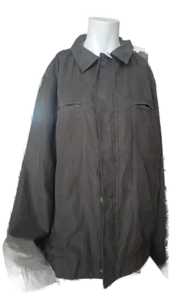 Herrenjacke - Bild 1