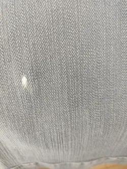 7 for all mankind Damen Jeans blau-W 26 - Bild 3