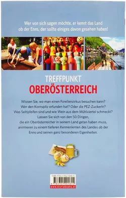 Buch 