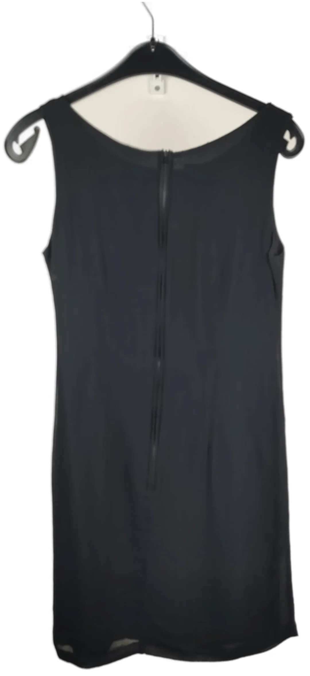  Rieger Damenkleid mini schwarz - S/36 – Bild 2