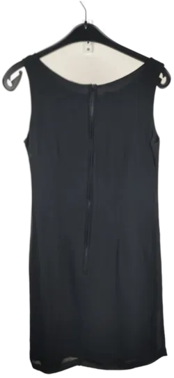  Rieger Damenkleid mini schwarz - S/36 - Bild 2