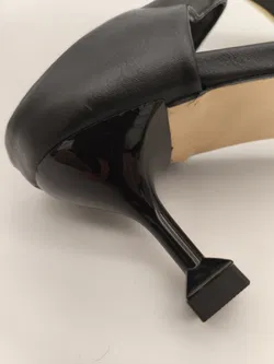 Damenschuhe Big Tree Gr. 39 - Bild 3