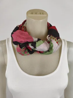 Gerry Weber, leichter Sommerschal - Bild 3