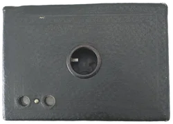 Eastman Kodak Cartridge Hawk-Eye No.2 - Model B - Bild 4