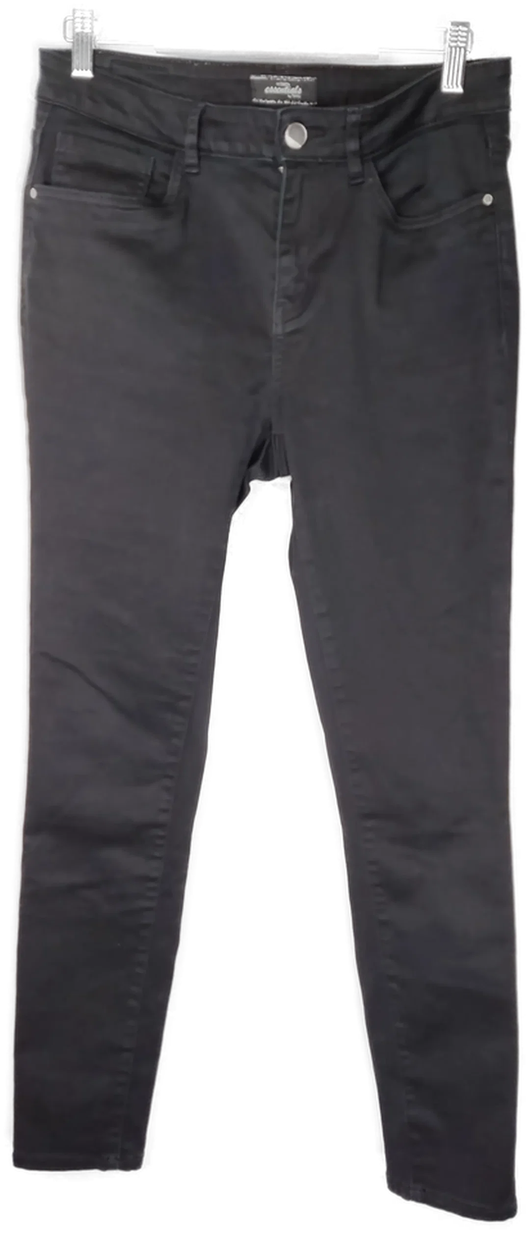 Stretch-Jeans Damen Sonstige Gr.40 | Bewegungsfreiheit - Bild 4