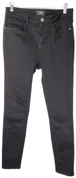 Stretch-Jeans Damen Sonstige Gr.40 | Bewegungsfreiheit - Bild 1