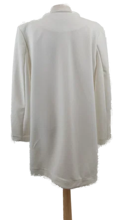 Long Blazer - Bild 2