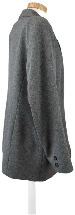 La Vie Damen 2 - Teiler grau - 44 - Bild 2