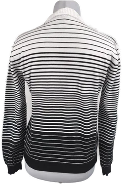Herrenpullover, Identic, Größe S – Vorschau 3