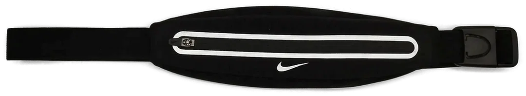 Nike Laufgürtel verstellbar | Sportlicher Begleiter - Bild 4