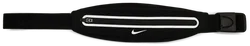 Nike Laufgürtel verstellbar | Sportlicher Begleiter - Bild 1