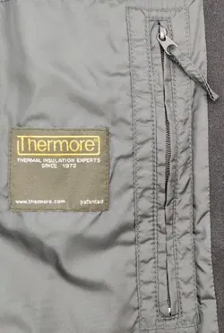 Aspesi - Herren Jacke Gr. L - Bild 7