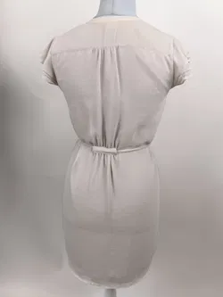 H&M, Damenkleid, Gr.38 - Bild 5