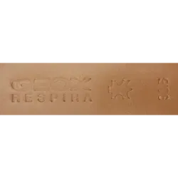 Geox Damen Sandalen Gr. 38.5 - Bild 7