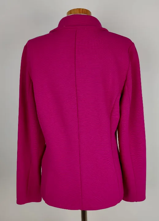 Betty Barclay - Damenblazer Gr. 40 – Bild 3