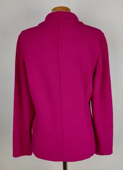 Betty Barclay - Damenblazer Gr. 40 - Bild 3