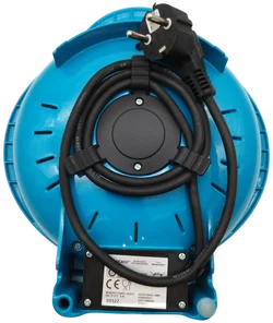 Silvercrest Cupcake Maker - für 7 Mini Cupcakes / 1200W - Bild 4