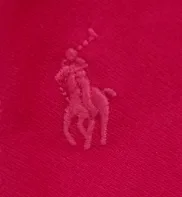 Polo Ralph Lauren - Kinderkleid Gr. 93-98 – Bild 4