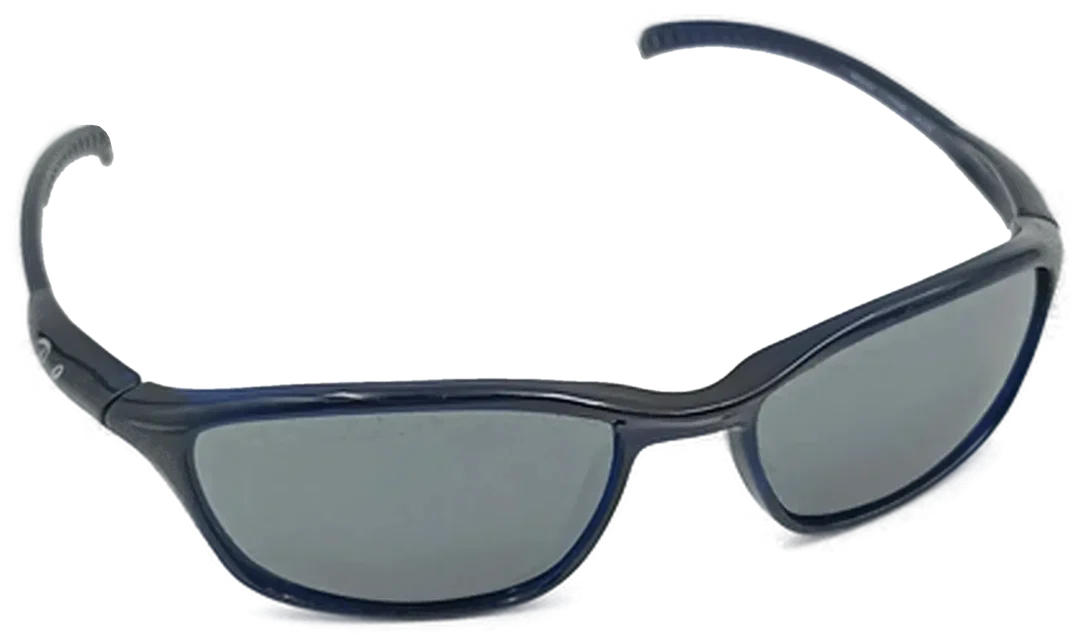 Ray Ban Kindersonnenbrille blau - Bild 1