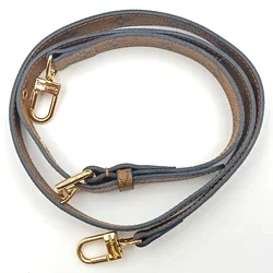 Luis Vuitton Metis Monogram Reverse Pochettee Umhängetasche braun  – Vorschau 20