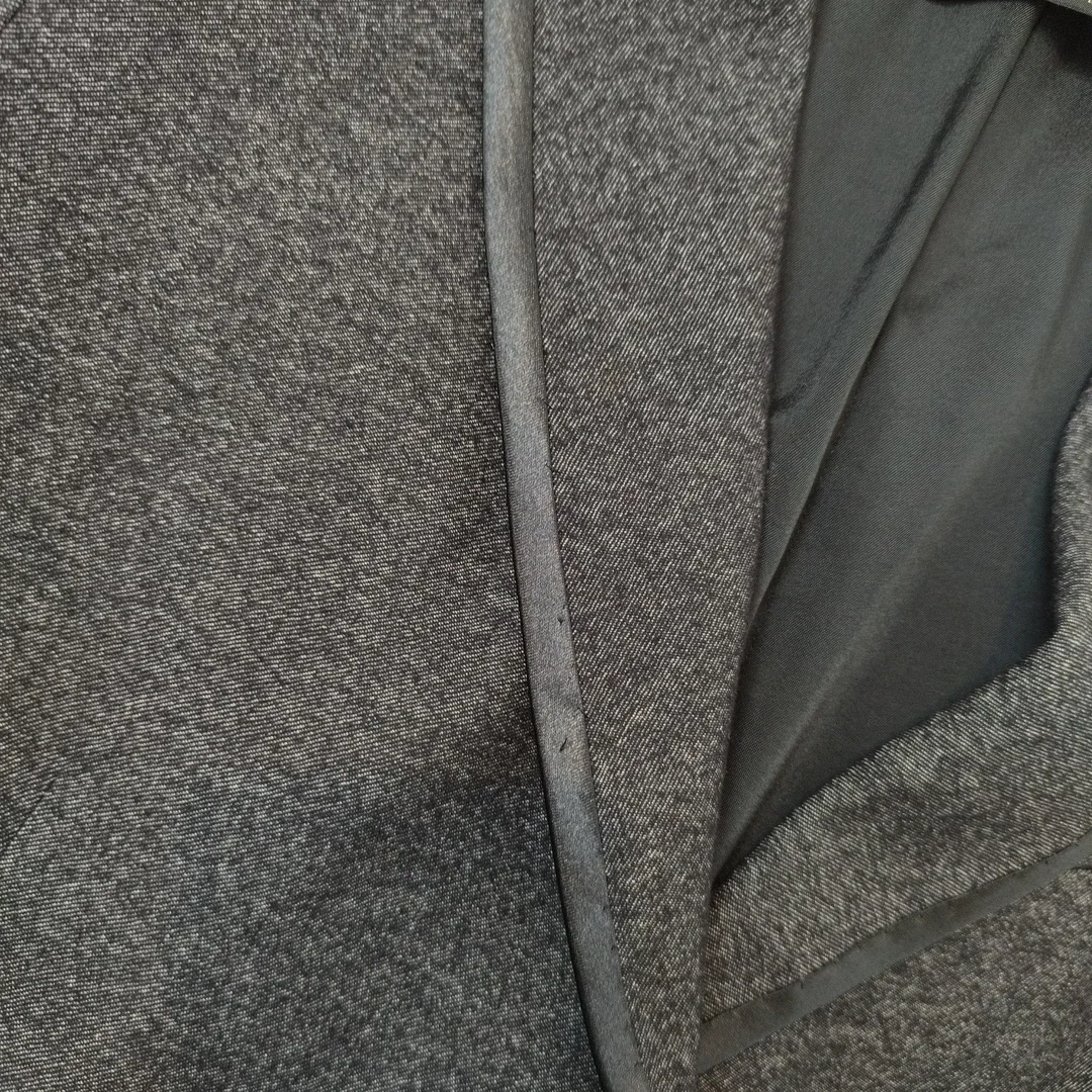 Fabiana Filippi, Blazer – Bild 4