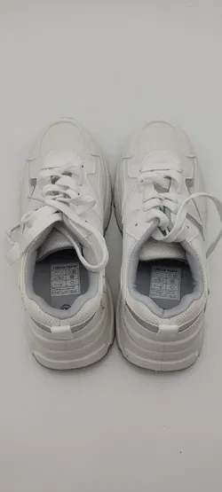 Damen Chunky Sneaker Gr. 40 |  Vielseitig - Bild 7