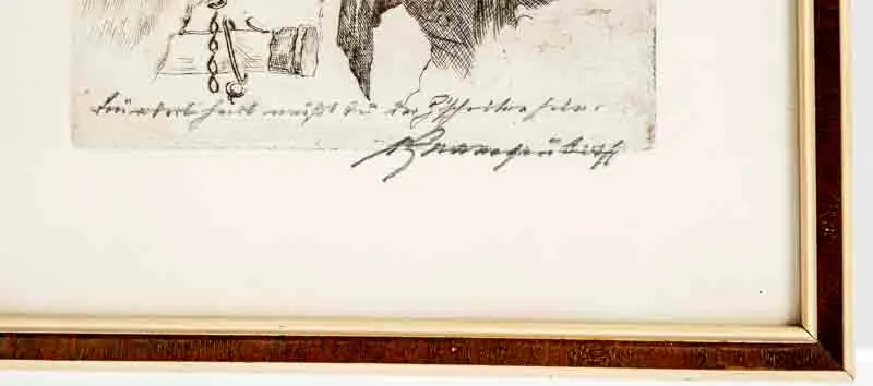 FRIEDRICH GRAUSGRUBER, Bild – Bild 2