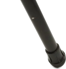 Gitarrenständer Leicht | Immer Griffbereit - Bild 3