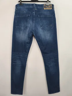 PME Legend Jeans Herren, W34 L34 - Bild 2
