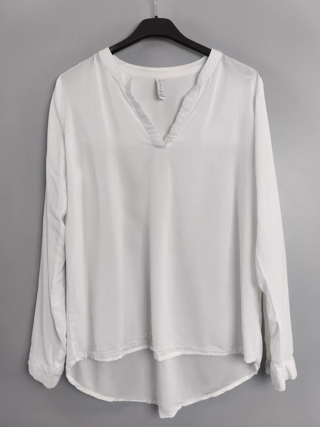 AMISU Bluse, Gr. XS - Bild 1