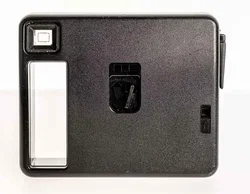 Kodak EK1 Instant Camera/Kamera - Bild 2