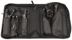 Remington Multistyler S8670 | Styling-Allrounder - Bild 3