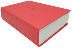 A History of the World in 100 Objects - Neil MacGregor - Bild 2