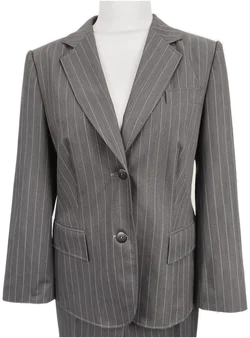 Betty Barclay, Hosenanzug Damen, Gr. 42 - Bild 4