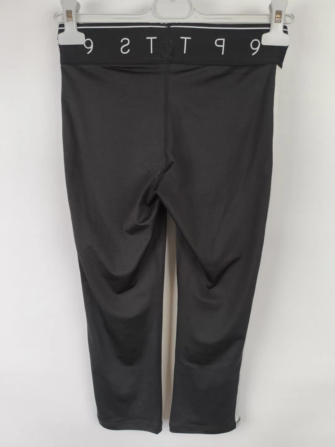 Damensporthose H&M Gr. S - Bild 4