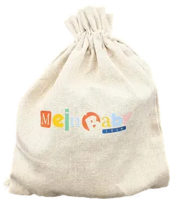 MeinBabylein Barfussschuhe grau Gr. 15 - Bild 7